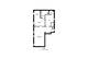 1212 Woodbine, Oak Park, IL 60302