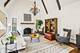 1212 Woodbine, Oak Park, IL 60302