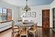 1212 Woodbine, Oak Park, IL 60302
