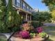 1528 Sequoia, Naperville, IL 60540