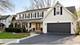 1528 Sequoia, Naperville, IL 60540