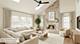1528 Sequoia, Naperville, IL 60540