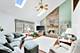 1528 Sequoia, Naperville, IL 60540