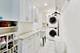 1528 Sequoia, Naperville, IL 60540