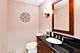 1528 Sequoia, Naperville, IL 60540