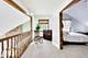 1528 Sequoia, Naperville, IL 60540