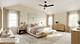 1528 Sequoia, Naperville, IL 60540