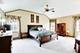 1528 Sequoia, Naperville, IL 60540