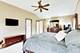 1528 Sequoia, Naperville, IL 60540