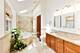 1528 Sequoia, Naperville, IL 60540