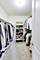 1528 Sequoia, Naperville, IL 60540