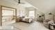 1528 Sequoia, Naperville, IL 60540