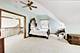 1528 Sequoia, Naperville, IL 60540