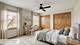 1528 Sequoia, Naperville, IL 60540