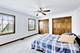 1528 Sequoia, Naperville, IL 60540