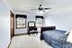 1528 Sequoia, Naperville, IL 60540