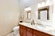 1528 Sequoia, Naperville, IL 60540