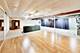 1528 Sequoia, Naperville, IL 60540