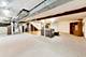 1528 Sequoia, Naperville, IL 60540