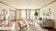 1528 Sequoia, Naperville, IL 60540