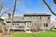 1528 Sequoia, Naperville, IL 60540