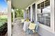 1528 Sequoia, Naperville, IL 60540