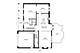 1528 Sequoia, Naperville, IL 60540