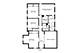 1528 Sequoia, Naperville, IL 60540