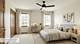1528 Sequoia, Naperville, IL 60540
