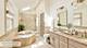 1528 Sequoia, Naperville, IL 60540