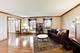 1528 Sequoia, Naperville, IL 60540