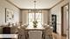 1528 Sequoia, Naperville, IL 60540