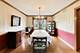 1528 Sequoia, Naperville, IL 60540