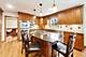 1528 Sequoia, Naperville, IL 60540