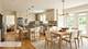 1528 Sequoia, Naperville, IL 60540