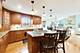 1528 Sequoia, Naperville, IL 60540