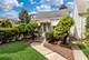 4438 N Narragansett, Harwood Heights, IL 60706