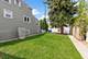 4438 N Narragansett, Harwood Heights, IL 60706