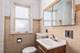 4438 N Narragansett, Harwood Heights, IL 60706