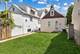 4438 N Narragansett, Harwood Heights, IL 60706