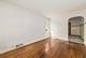 4438 N Narragansett, Harwood Heights, IL 60706