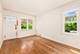 4438 N Narragansett, Harwood Heights, IL 60706