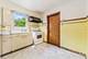 4438 N Narragansett, Harwood Heights, IL 60706