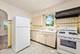4438 N Narragansett, Harwood Heights, IL 60706