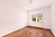 4438 N Narragansett, Harwood Heights, IL 60706