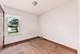 4438 N Narragansett, Harwood Heights, IL 60706