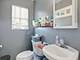 5144 W 25th, Cicero, IL 60804