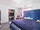 5144 W 25th, Cicero, IL 60804