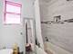 5144 W 25th, Cicero, IL 60804