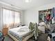 5144 W 25th, Cicero, IL 60804